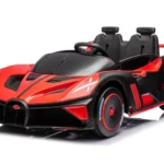 صورة مصغرة للمنتج 1