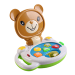 صورة مصغرة للمنتج 1