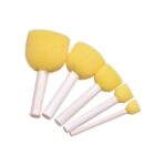 صورة مصغرة للمنتج 1