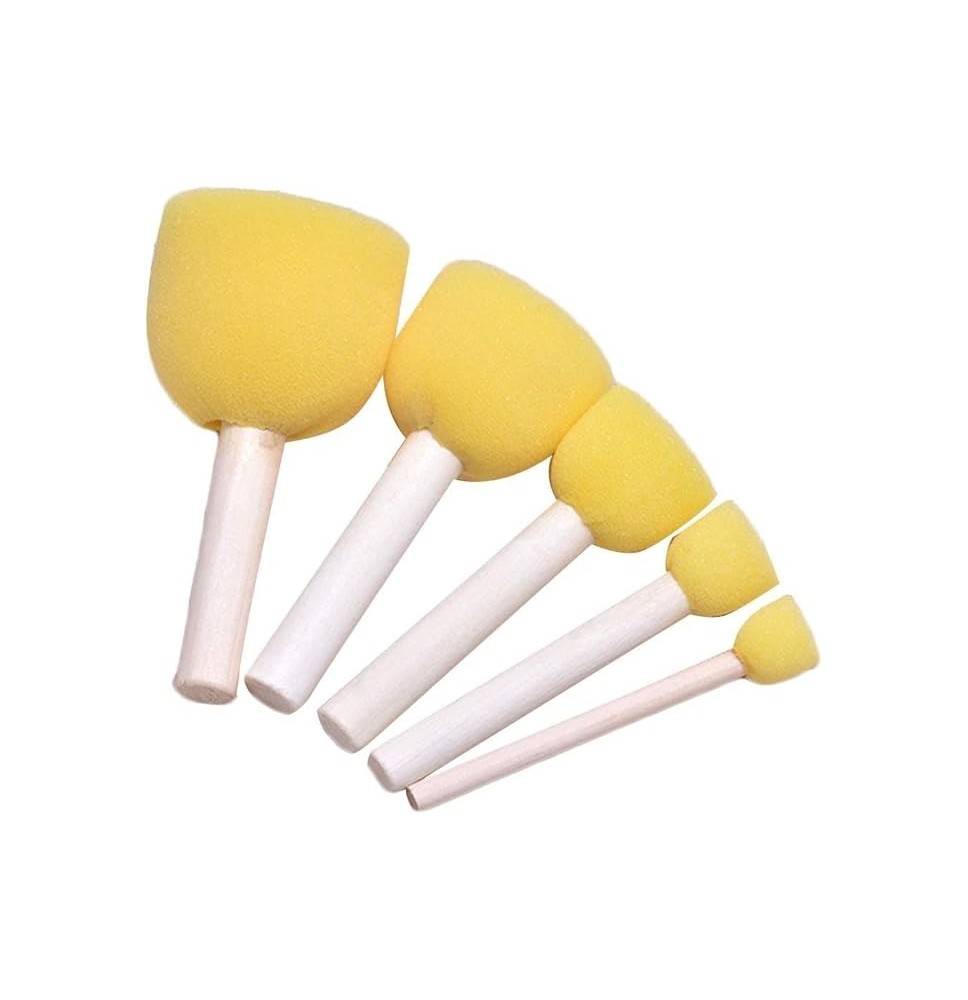 Pan Wen Bo Art Tools 1Pck