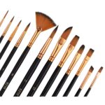 صورة مصغرة للمنتج 1