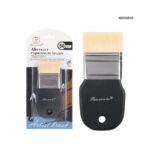 صورة مصغرة للمنتج 1