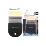 صورة مصغرة للمنتج 1