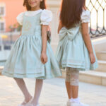 صورة مصغرة للمنتج 3