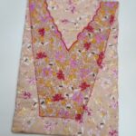 صورة مصغرة للمنتج 1