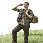 صورة مصغرة للمنتج 7