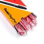 صورة مصغرة للمنتج 1