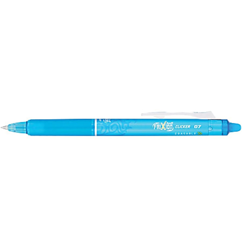 Pilot Frixon Cliker 0.7 1Pc