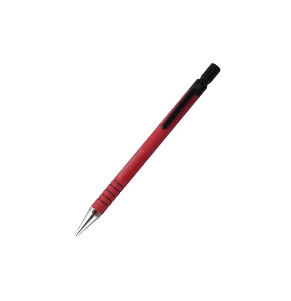 Pilot Mechanical Pencil 0.5mm 1pc