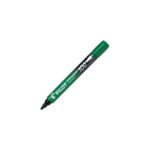 صورة مصغرة للمنتج 1