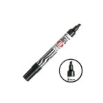 صورة مصغرة للمنتج 1