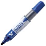 صورة مصغرة للمنتج 1