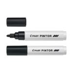 صورة مصغرة للمنتج 1