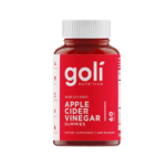 صورة مصغرة للمنتج 1