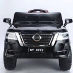 صورة مصغرة للمنتج 1