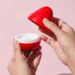 صورة مصغرة للمنتج 2