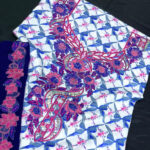 صورة مصغرة للمنتج 3