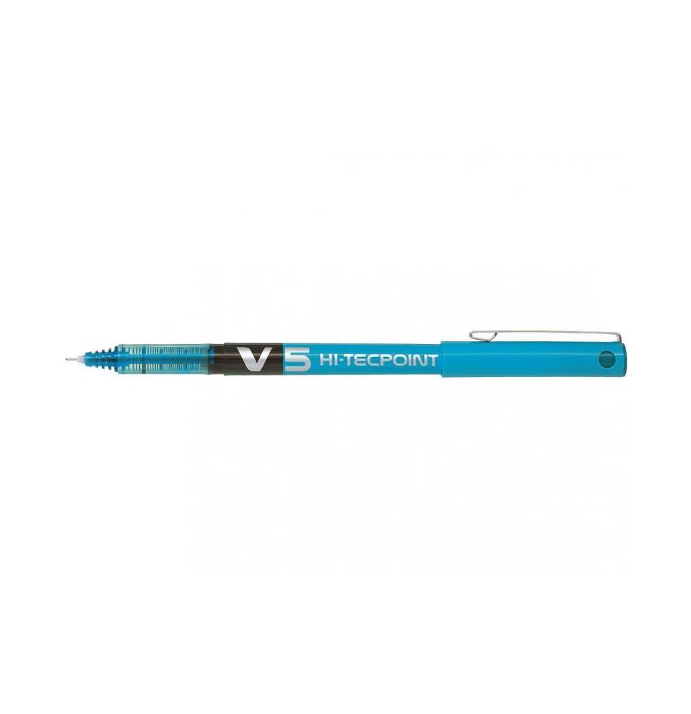 Point HI-TechPoint V5-0.5mm 1Pc
