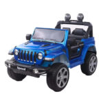 صورة مصغرة للمنتج 2