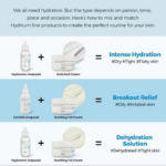 صورة مصغرة للمنتج 5