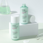 صورة مصغرة للمنتج 3