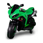 صورة مصغرة للمنتج 7