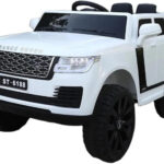 صورة مصغرة للمنتج 6