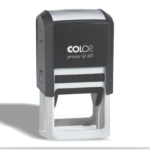 صورة مصغرة للمنتج 1