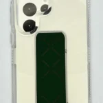 صورة مصغرة للمنتج 4