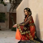 صورة مصغرة للمنتج 1