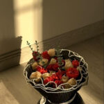 صورة مصغرة للمنتج 2