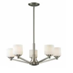 صورة مصغرة للمنتج 1