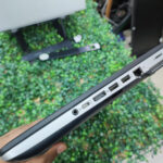 صورة مصغرة للمنتج 9