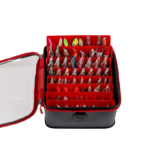 صورة مصغرة للمنتج 2