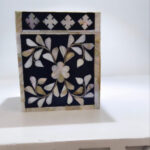 صورة مصغرة للمنتج 2