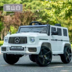 صورة مصغرة للمنتج 9