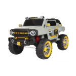 صورة مصغرة للمنتج 11