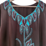 صورة مصغرة للمنتج 2