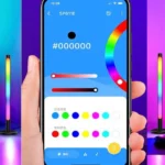 صورة مصغرة للمنتج 1