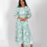 صورة مصغرة للمنتج 3