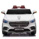 صورة مصغرة للمنتج 9