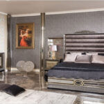 صورة مصغرة للمنتج 1