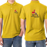 صورة مصغرة للمنتج 3