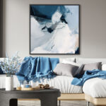 صورة مصغرة للمنتج 2