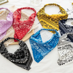 صورة مصغرة للمنتج 1