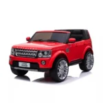 صورة مصغرة للمنتج 8