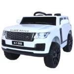 صورة مصغرة للمنتج 1