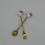 صورة مصغرة للمنتج 1