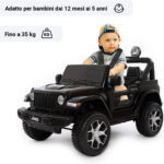 صورة مصغرة للمنتج 15