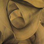 صورة مصغرة للمنتج 3